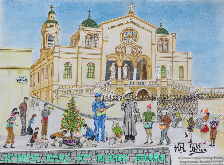 PALLES 038NOEL A SAINT-LOUIS.jpg -                                